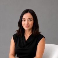 Zorana Saponja